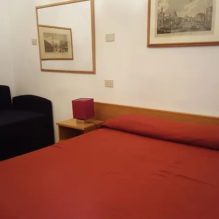 Rialto1082 3* Venetië