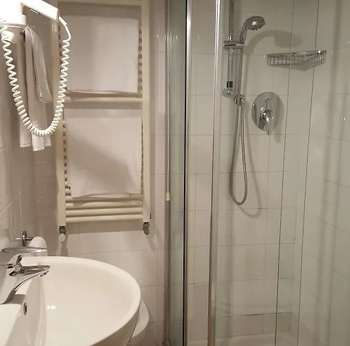 Rialto1082 3* Venedik